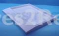 Smeg Insertion Grill - 769210025 White Tray