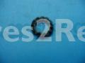 Smeg Washer - 897210111 Washer D 6 Zinc