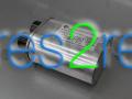 Smeg Capacitor - Condenser - 811770800