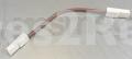 Smeg Cable Ties - 821292277 Contemporary Bridge Prf