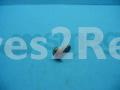 Smeg Screw - 899370428 Screw