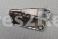 Smeg Fixings And Brackets - 894410306 Insert Dx Handle Prf500