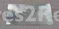Smeg Reflector - 055411663 Floodlight