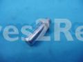 Smeg Shaft - 895550400 Hinge Pin