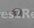 Smeg Washer - 897210401 Washer