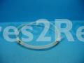 Smeg Tube - 768971500 Tube