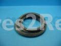 Smeg Sealing Materials - 754130630 Seal
