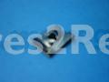 Smeg Clamp - 894050033 Fixing Clamp