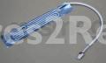 Smeg Element - 806891035 Drain Heater