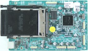 Sony KDL-S40A12U - DTV CIM - 1-867-362-11 - 1-726-198-11 - A1122473C - CFF-030-00N-06