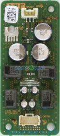 Sony KDL-40Z4500 - Amp - A1733842A - 1-875-866-11 - A-1494-142-A - 172941811 - AWF Board