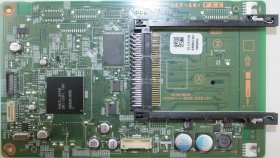 Sony KDL-32V2500 - DTV CIM - 1-869-656-21 - 172714521 - CFE-050-FEE-08