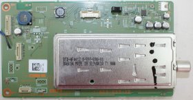 Sony KDL-32V2500 - Tuner - 1-869-657-12 - 172714612 - CFE-050-TUE-08