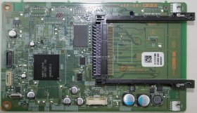 Sony KDL-40V2500 - DTV CIM - 1-869-656-21 - CFE-050-FEE-08 - 172714521