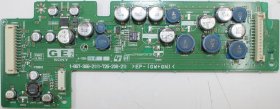 Sony KDL-S26A12U - Board - 1-867-366-21 - 1-726-200-21 - A-1128-516-B
