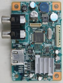 Sony KDL-S26A12U - HDMI - 1-867-446-13 - 172622713