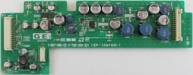 Sony KDL-S32A12U - Board - 1-867-366-22 - 1-726-200-22 - A-1128-516-B