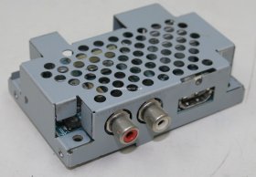 Sony KDL-V40A12U - HDMI - 1-867-446-13 - 172622713