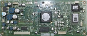 Sony KLV-30HR3 - B Board - 1-863-279-22 - 1-724-654-22 - A-1057-365-A - I1081018A