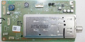 Sony KDL-26S2030 - Tuner - 1-869-657-12 - CFE-050-TUE-08 - 172714612