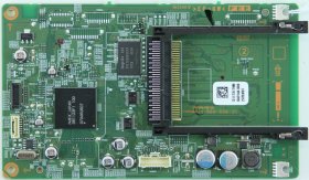 Sony KDL-40S2510 - DTV CIM - 1-869-656-21 - 172714521 - S1173179M - CFE-050-FEE-08