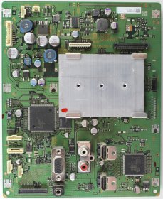 Sony KDL-40T3500 - HDMI - 1-871-229-12 - A1196582L