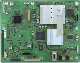 Sony KDL-40X3500 - Board - 1-873-983-11 - A1268276A