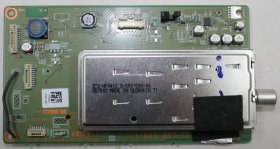 Sony KDL-46S2510 - Tuner - 1-869-657-12 - 172714612