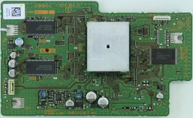 Sony KDL-46X3000 - Board - 1-873-954-11 - 172873711