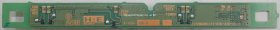 Sony KDL-52V4000 - Board - 1-876-416-11 - 172963611 - A-1494-138