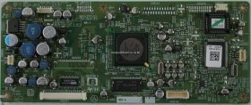 Sony KLV-27HR3 - B Board - 1-863-279-21 - 1-724-654-21 - A-1057-365-A