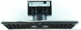 TEAC T22LID368 - TV Stand