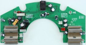 Technika M22/36B-GB-TCDI-UK - AMP - A-3110B-AMP - RVE:A.2