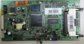 Technika TVLCD32 - Card Reader - 16MB1300-1 - 021006 - 20325966 - 26180425