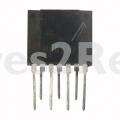 Ic - Ma8910 Ic Zip - SHIN