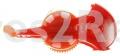 TESA Glue Stick Pritt KLEBEROLLERNACHFÜLLUNG - 8.4 MM X 14 M 59110-00005