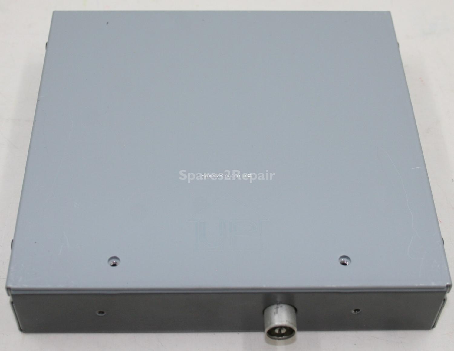 V7 LTV30C - Tuner Can