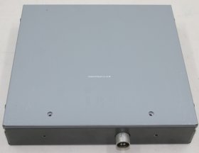 V7 LTV30C - Tuner Can