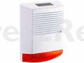 Siren / Sounder - Px1868 SirÉne Factice Clignotante