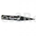 Weller Soldering Tips Weller - Pt-h7 Soldering Tip 0 8mm