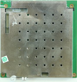 Wharfedale L32TA6A - Tuner - 0091802839 - DVB_T(1.2)