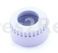 Winterhalter Nut - Screw Cap - 62002812