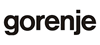 Gorenje Brand Logo