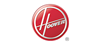 Hoover Brand Logo